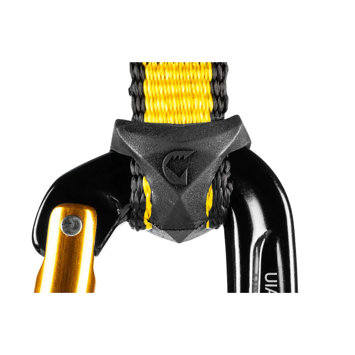 Las mejores presas de escalada Chile - El Muro Store