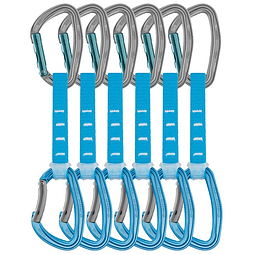 Cinta Express Petzl Djinn Axess 12cm