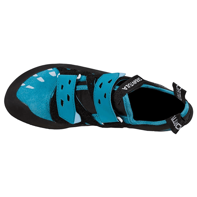 Zapatillas de escalada Tarantula, Comprar Online