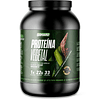 Proteina vegetal Go Hard