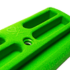 Didaks Parabold Board verde