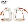 Tindeq Duck Rings