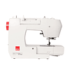 Maquina de coser Computarizada Elna eXperience 550