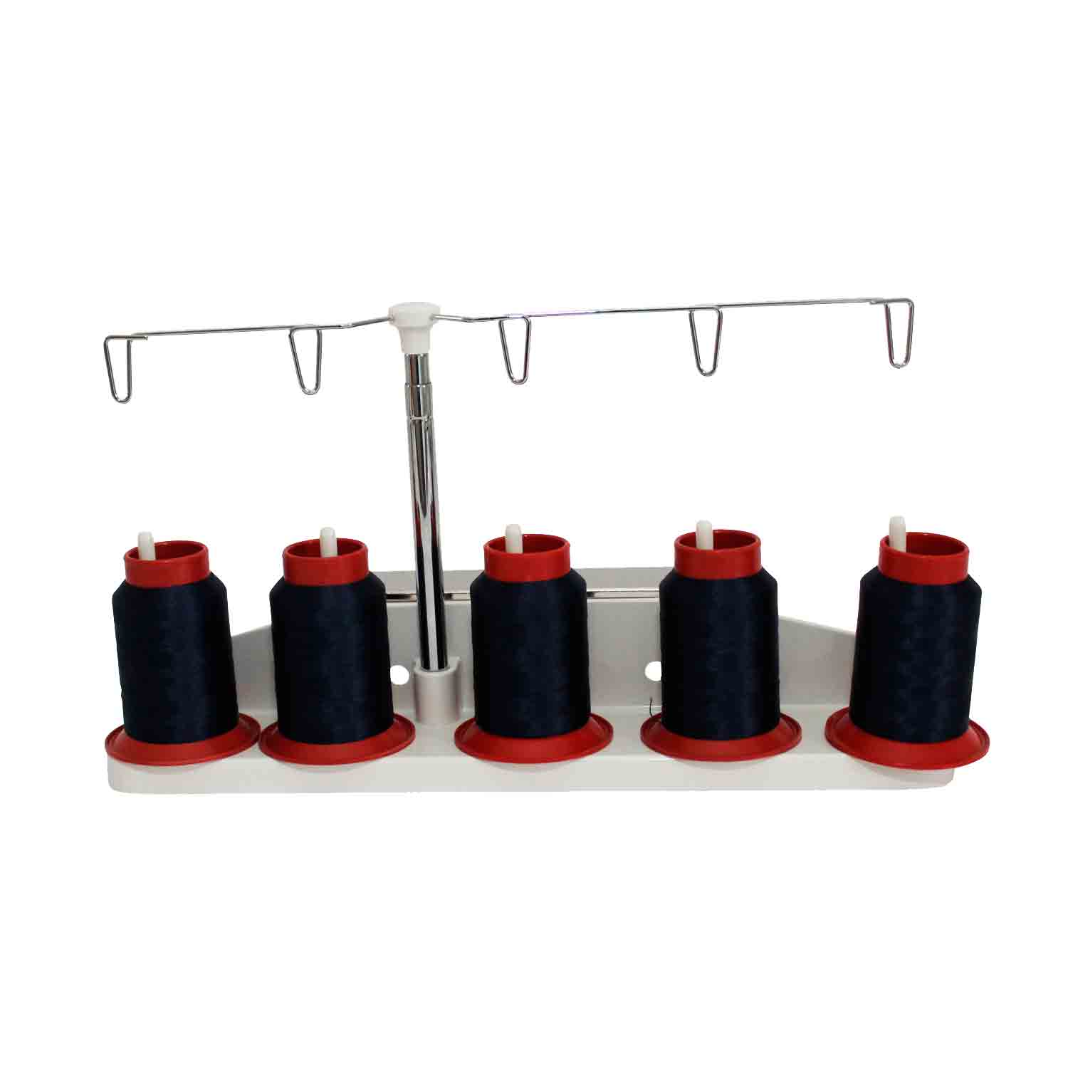 PORTA FRESA CONO MORSE 2 SIN REFRIGERACION UCW-0151-00-00-00-0