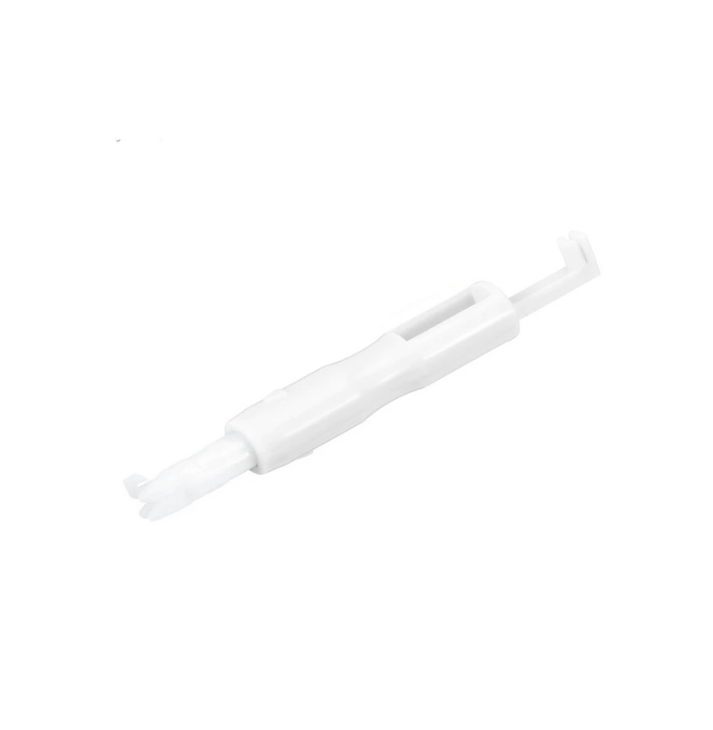 AGUJAS SURTIDAS COSER, BORDAR Y ZURCIR & ENHEBRADOR
