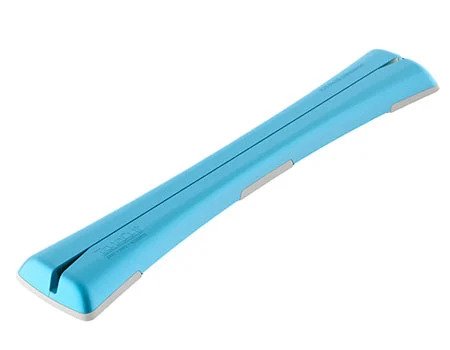 AFILADOR LINEAL