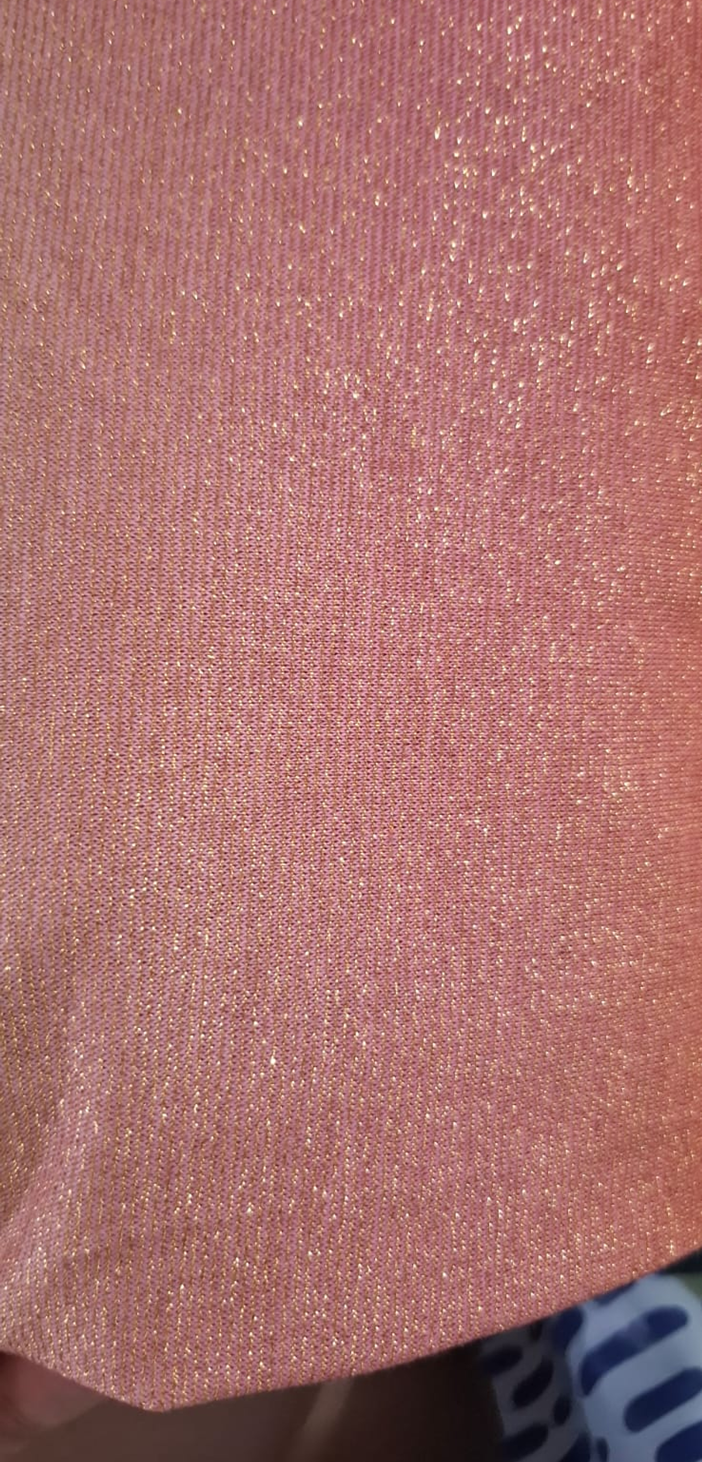 Vestido Sunset Aura Largo Degradé Naranja – Escote Elegante y Abertura, Look de Fiesta Mujer 4