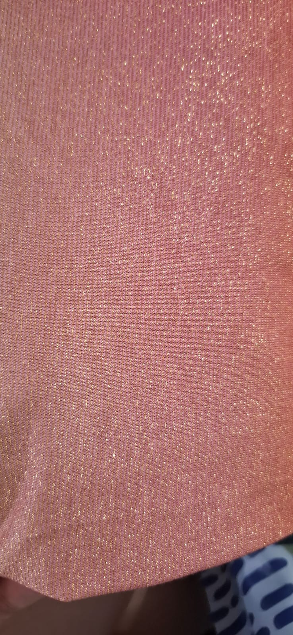 Vestido Sunset Aura Largo Degradé Naranja – Escote Elegante y Abertura, Look de Fiesta Mujer 4