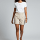 Bermudas y shorts