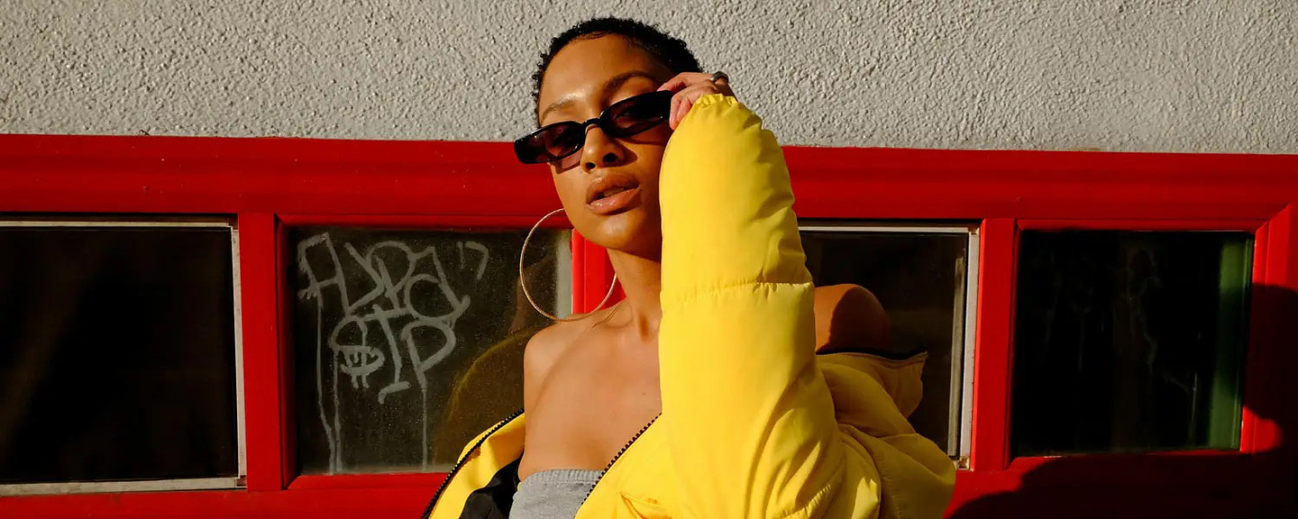 Descubre las novedades