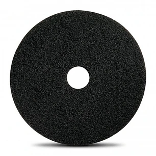 Pad Negro 17