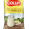 Yoghurt Colun 1 kg