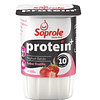 Yogur protein Soprole 155 g