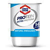 Yogur Protein Lonco Leche 140 g