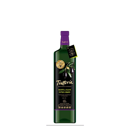 Aceite de Oliva Trattoria 500ml