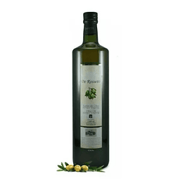 Aceite de Oliva  De Rossetti 1 Litro