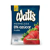 Mermelada Light Mora/Frutilla Watts