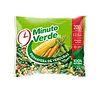 Primavera Minuto Verde 200 g