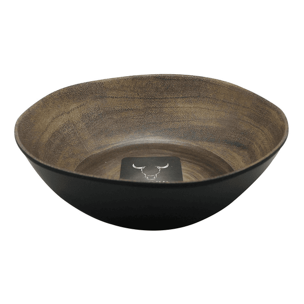 Bowl Bamboo Grande 10