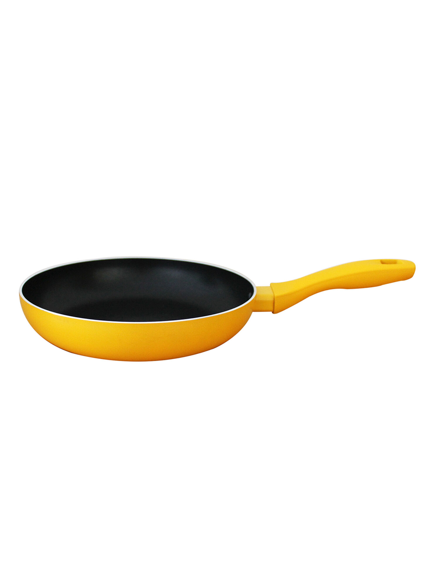 Sartén Titanium Pro Pumpkin 28cm Keep