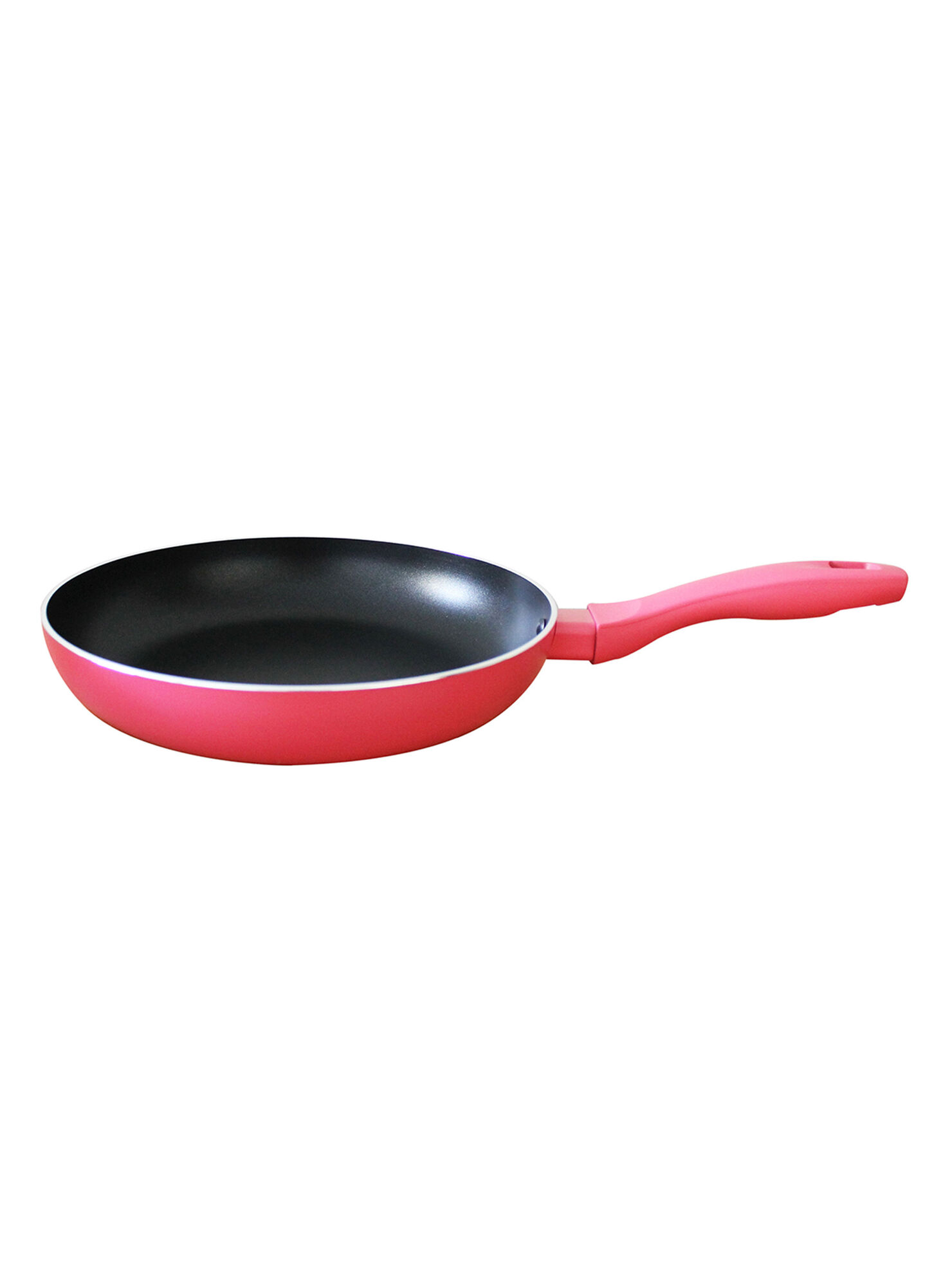Sartén Titanium Pro Coral 28cm Keep