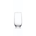 Set 6 Vasos 510 ml Cristal Glasso® 1