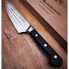 Cuchillo Selva Valdiviana  7