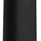 Molinillo Black Elegance a Pilas 4,5x21 cm  2