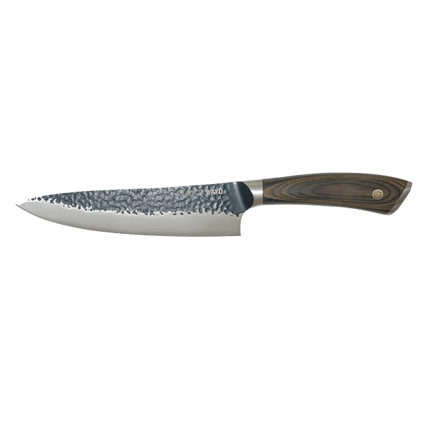 Cuchillo Hammer L Wayu Limited Edition 8