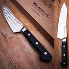 Cuchillo Selva Valdiviana  7