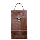 Bolso Porta Cuchillos tipo Bolso Barrientos Premium Muflon® 1