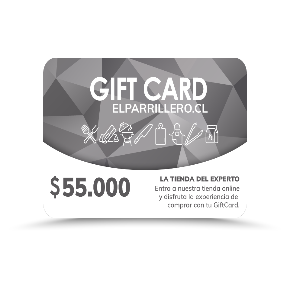 GIFT CARD MENNT® 🎁