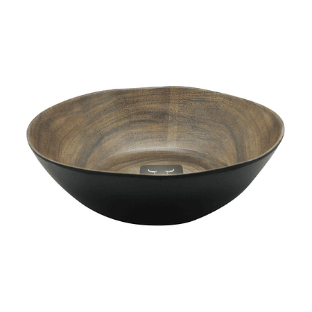 Bowl Bamboo Mediano 8" Wayu ® 