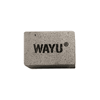 Piedra Limpiadora de Parrilla Wayu® 2