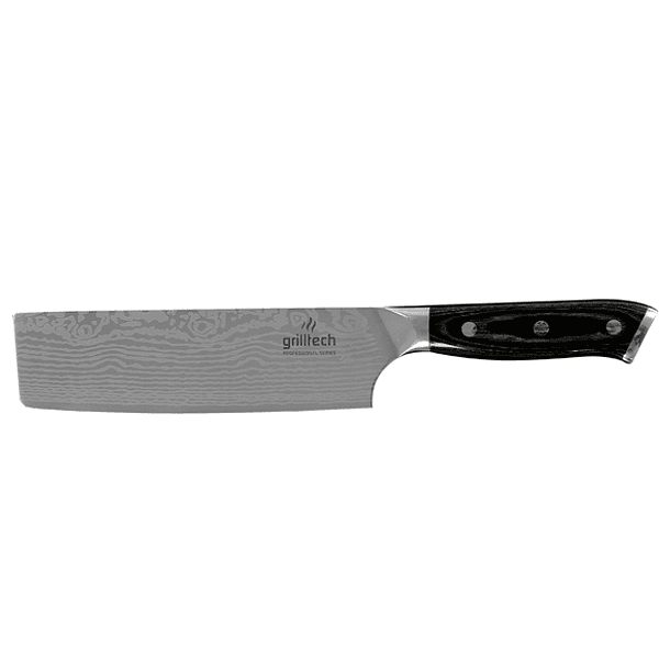 Cuchillo Hammer Nippon Pro 8