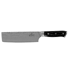 Cuchillo Hammer Nippon Pro 8