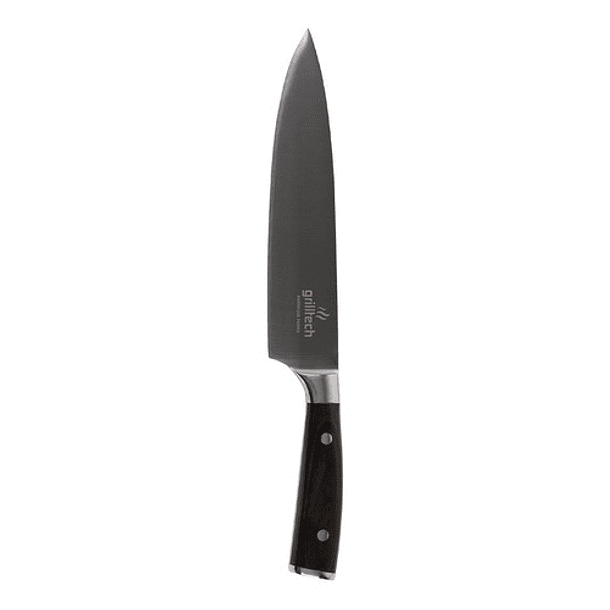 Cuchillo Asador 8