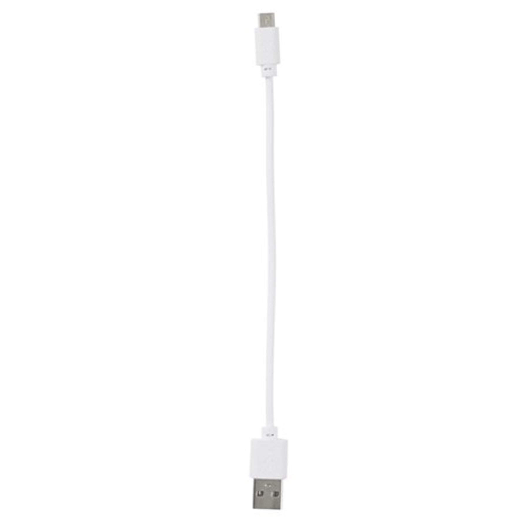 Encendedor Ligero Recargable USB 17,5 cm