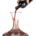 Decantador de Vino Glasso 2