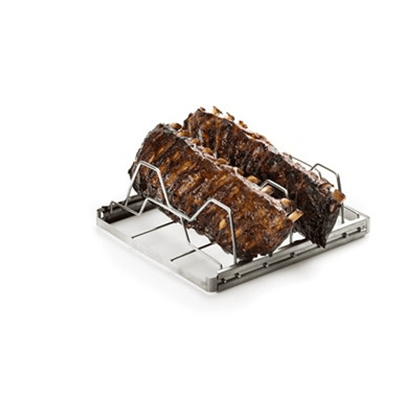 Soporte para costillas Dangrill® 2