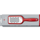 Rallador Victorinox® Rojo 2