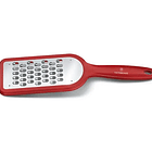 Rallador Victorinox® Rojo 5