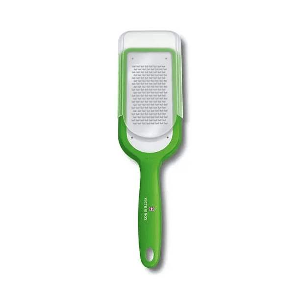 Rallador Victorinox® Verde 1