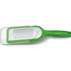 Rallador Victorinox® Verde 4