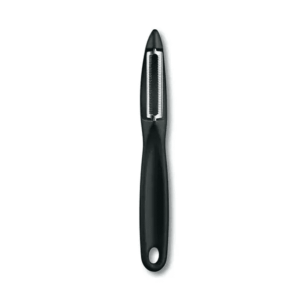 Pelador Universal Victorinox® 2