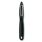 Pelador Universal Victorinox® 2