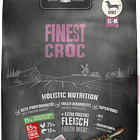 Belcando Finest Croc 4 Kg. 1