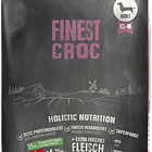 Belcando Finest Croc 12,5 Kg. 1