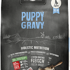 Belcando Puppy Gravy  4 Kg. 1