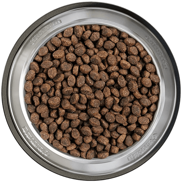 Belcando Puppy Gravy  12,5 Kg. 2